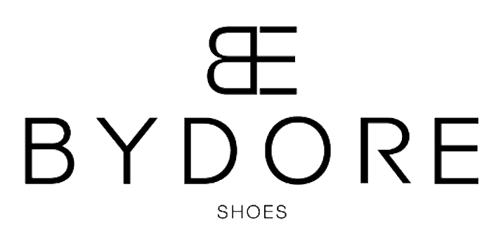 B Y D O R E